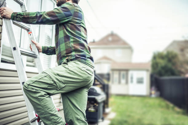 Professional Junk Removal in Memphis, MO