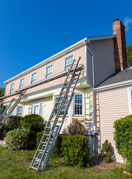 Best Shed Removal  in Memphis, MO
