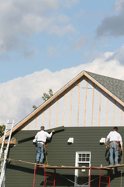Best Hoarding Cleanup  in Memphis, MO