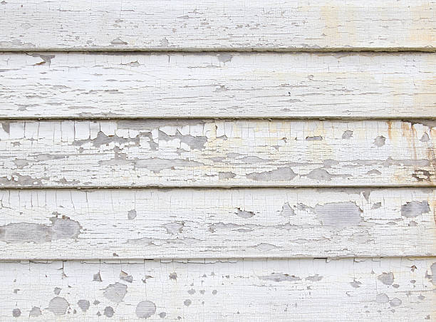 Best Moving and Downsizing Cleanouts  in Memphis, MO