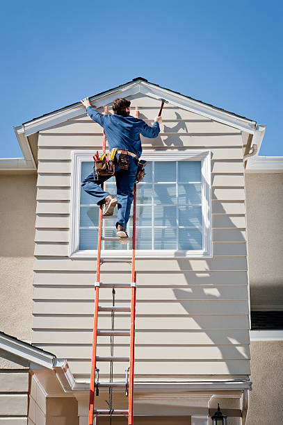 Best Residential Junk Removal  in Memphis, MO